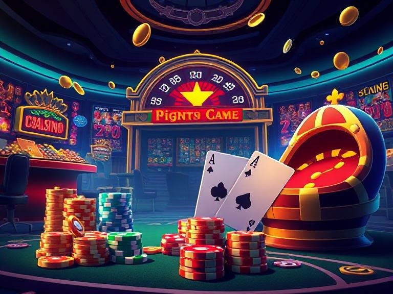 bet05