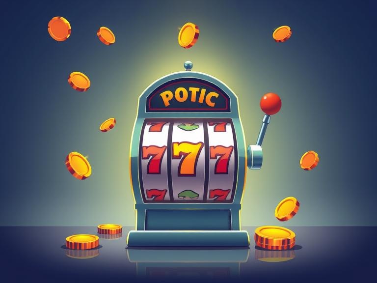 bet05