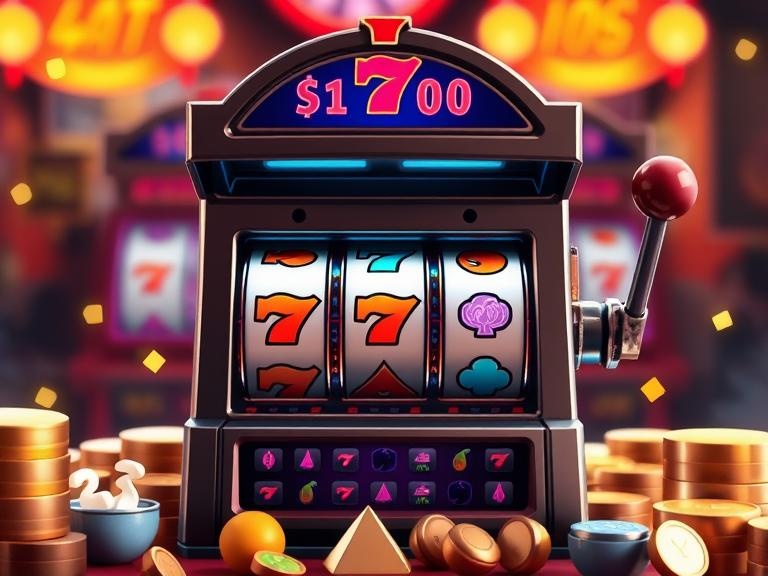bet05