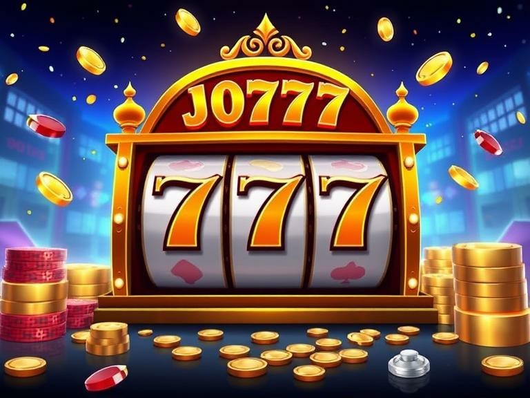 bet05
