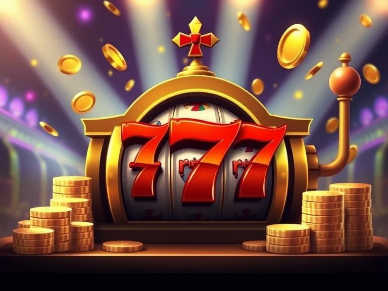 bet05