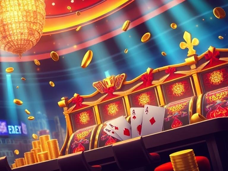 bet05