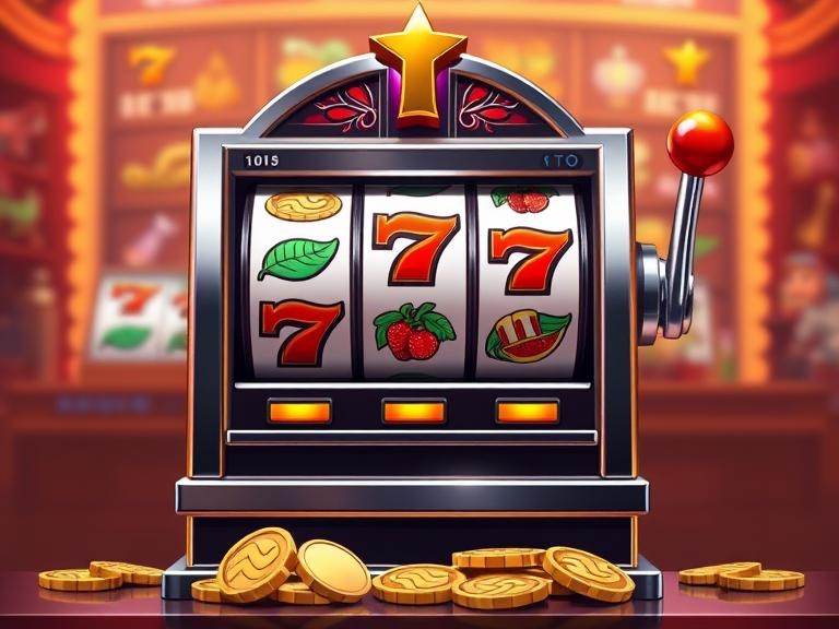 bet05