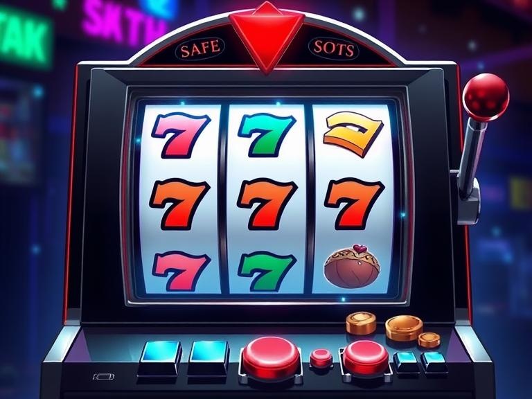 bet05