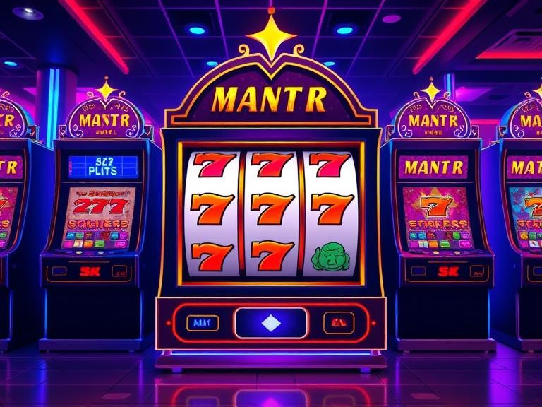 bet05