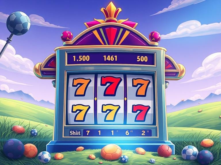 bet05