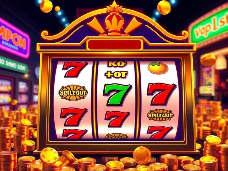 bet05