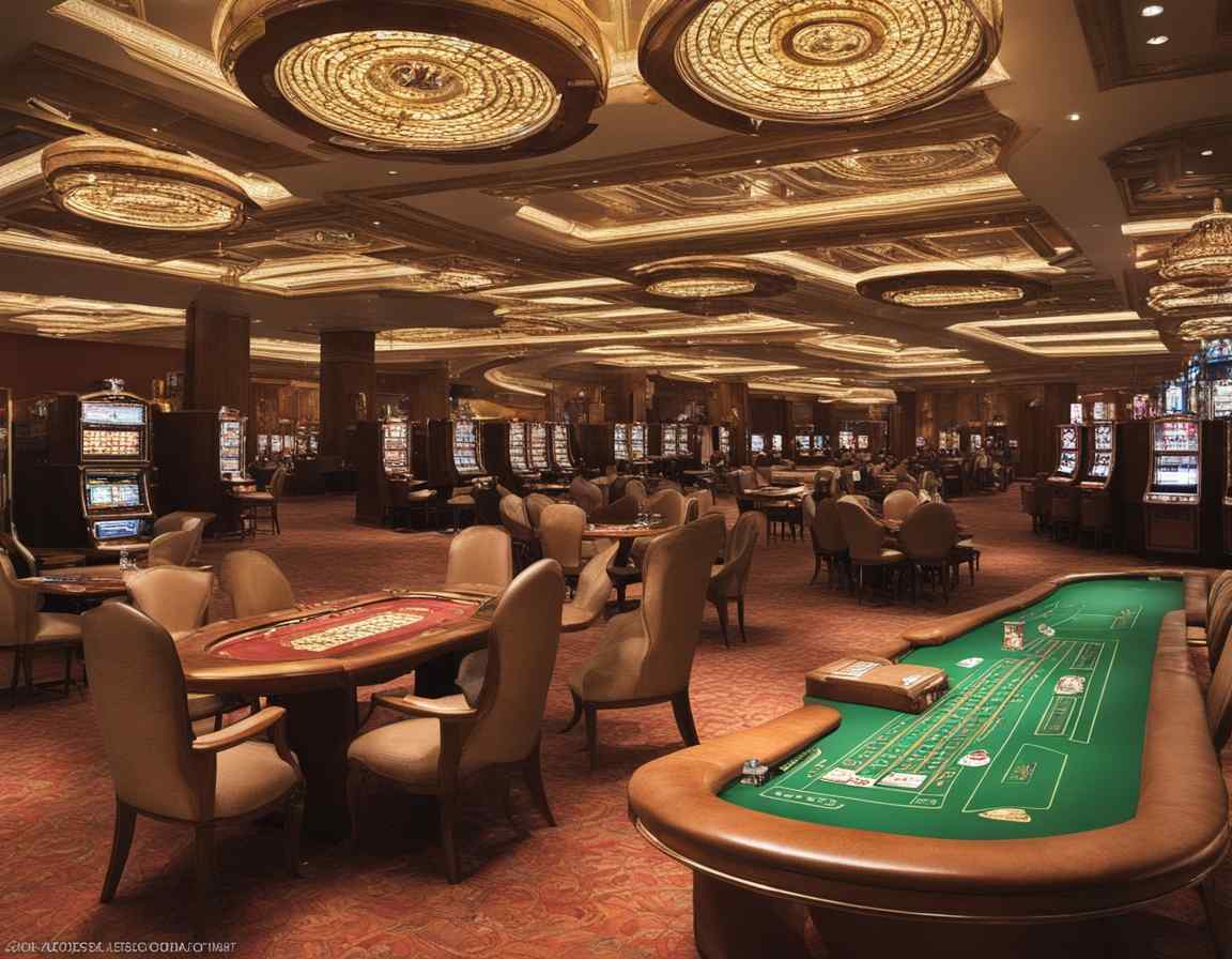bet05