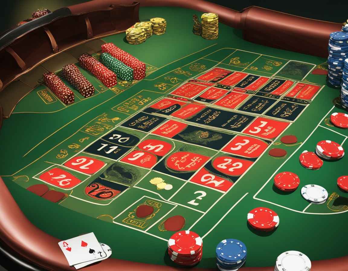 bet05