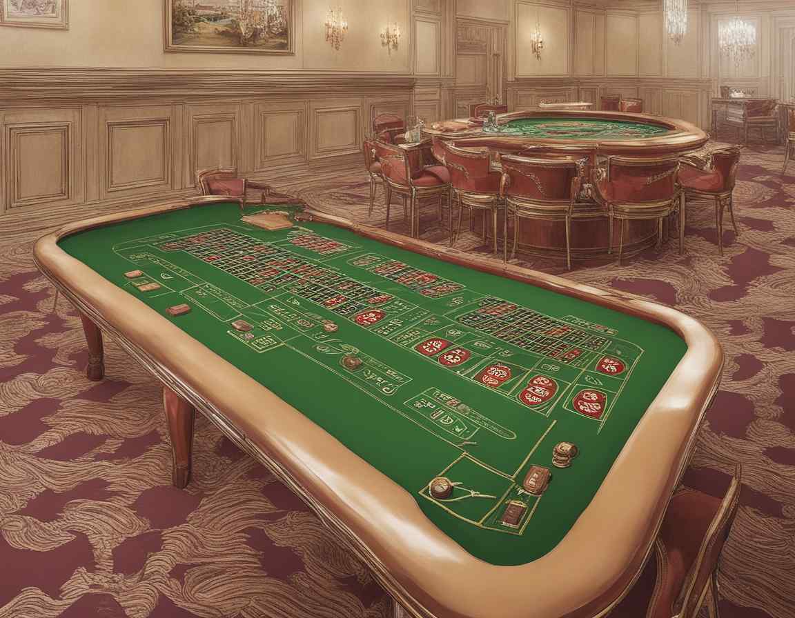 bet05