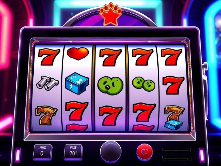 bet05
