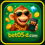 Bet05